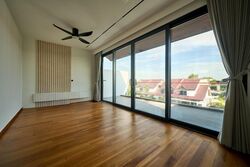 Excelsior Gardens (D16), Terrace #514775031